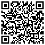 QR Code for Dennis R Brumbaugh DMD in Indiana, PA 15701