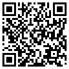 QR Code for Dennys Dogs in Hatboro, PA 19040