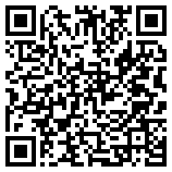 QR Code for Therese Deschenes Od in Norristown, PA 19403