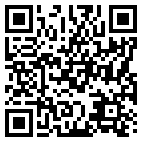 QR Code for Design Done Right in Scranton, PA 18503