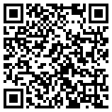 QR Code for Thompson Organization in Doylestown, PA 18901