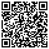 QR Code for Diamond Howard DR in Pittsburgh, PA 15217