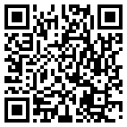 QR Code for Dicioccio in Aliquippa, PA 15001