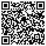 QR Code for Difazio Kitchens in Reading, PA 19601