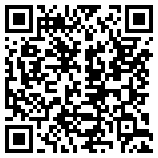 QR Code for Digital Visibility Strategies in Dresher, PA 19025