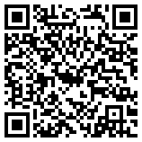 QR Code for Dilworthtown Inn in West Chester, PA 19380