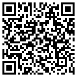 QR Code for Dindios' Meats & Groceries in Carrolltown, PA 15722