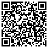 QR Code for Direct Learning Systems in Allentown, PA 18106