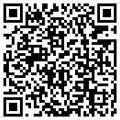 QR Code for - - Dish Network - - - DISH Net Satellite Tv - All General Infor in Eagleville, PA 19415