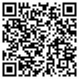 QR Code for William J Heim MD in Dunmore, PA 18512