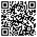 QR Code for Dolce Vita in Camp Hill, PA 17011