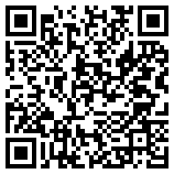 QR Code for Dollar Bank in Export, PA 15632