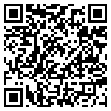 QR Code for Doyle Jack Company in Wexford, PA 15090