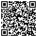 QR Code for Drummond Communications in Scranton, PA 18503