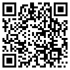 QR Code for Duncan Ralph e in Glen Rock, PA 17327