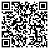 QR Code for Duquesne Locksmith 24 Hour in Duquesne, PA 15110