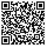 QR Code for Duquesne Local Locksmith in Duquesne, PA 15110