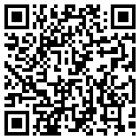 QR Code for EKS Structures in Blakely, PA 18447