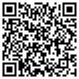 QR Code for E-Money Trading in Philadelphia, PA 19130