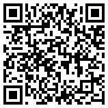 QR Code for Eagle Chauffeur Services in Glen Mills, PA 19342