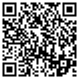 QR Code for The Early Learning Institute in Pittsburgh, PA 15234