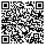 QR Code for East Falls Town Watch in Philadelphia, PA 19129