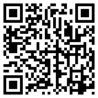 QR Code for Eaw Security in Glenside, PA 19038