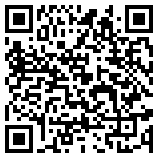 QR Code for Electronic Merchant Systems in Erie, PA 16501