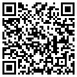 QR Code for Elkhorn Gas Processing in Kane, PA 16735
