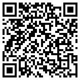 QR Code for C Scott Ellis CFP in Irwin, PA 15642
