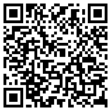 QR Code for Elrama Locksmith in Elrama, PA 15038
