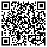 QR Code for Emergency Lock & Keys Prospect Park in Prospect Park, PA 19076