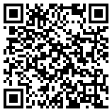 QR Code for Empire Diner in Hershey, PA 17033