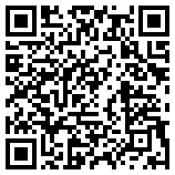 QR Code for Enterprise Rent-A-Car in York, PA 17402
