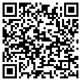 QR Code for Tme Communications in Wayne, PA 19087