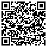QR Code for Exeter Printing in Reading, PA 19606