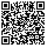 QR Code for Exotic Auto Body in Philadelphia, PA 19140
