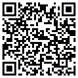 QR Code for Extremities Entertainment in Lebanon, PA 17042