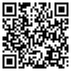 QR Code for EZ Locksmith Company in Springfield, PA 19064