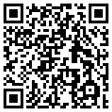 QR Code for F & L Gutter Systems in Bloomsburg, PA 17815