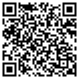 QR Code for F & PQ Division Siemens in Pittsburgh, PA 15235