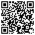 QR Code for Fairman's in West Chester, PA 19380