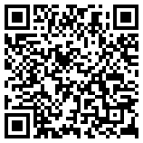 QR Code for City of Farrell in Farrell, PA 16121