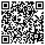 QR Code for Fay-West Dental Center in Scottdale, PA 15683