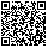 QR Code for Fellini Cafe: Newtown Square in Newtown Square, PA 19073