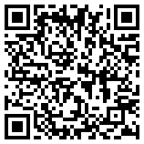 QR Code for Fidelity Home Management in North Wales, PA 19454