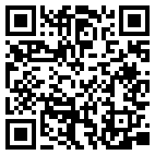 QR Code for Fine Harold DR in Glenside, PA 19038