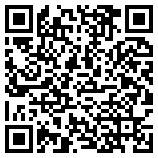 QR Code for Fire Department in Bethlehem, PA 18018