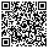 QR Code for Fire in Exeter, PA 18643