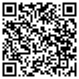 QR Code for Firestone Store in Lancaster, PA 17603
